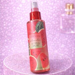 Watermelon Setting Spray